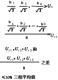 83-2.GIF (1481 ֹ(ji))