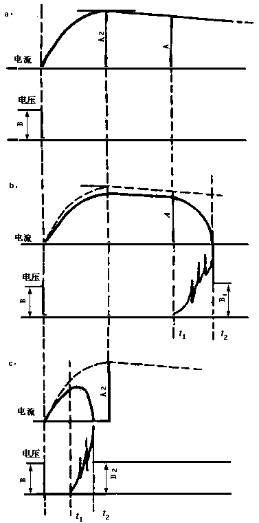84-1.GIF (6360 ֹ(ji))