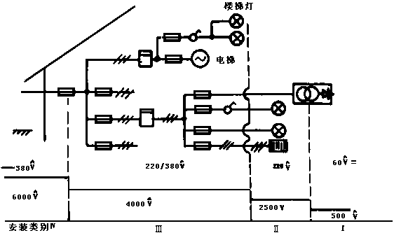 85-1.GIF (4643 ֹ(ji))