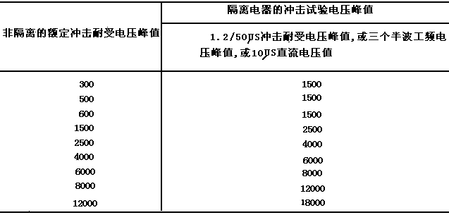 86-1.GIF (3711 ֹ(ji))