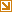 (hu)Tָ