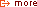 W(wng)վ