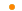 cָ