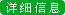 Ԕ(x)a(chn)ƷB