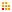 a(chn)Ʒվ(ni)z