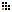 (dng)ǰĿ