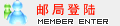 (hu)T䛿