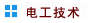 늹g(sh)