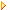 (zhun)I(y)(jng)N(xio)Ŀ