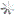 (y)
