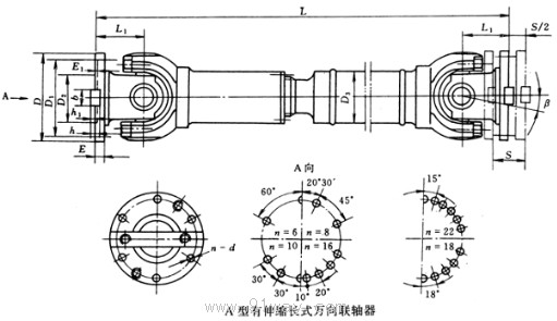 SWP-A(sL(zhng))SʮSʽf(wn)(lin)Sγߴ