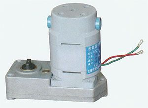 HDZ-21201Bͽֱ늙C(j)