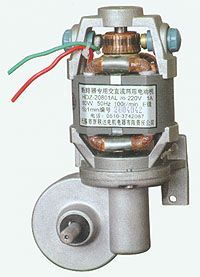 HDZ-20801ALֱôʽ늄(dng)C(j)