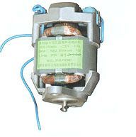 HDZ-12080Bֱôʽ늄әC(j)