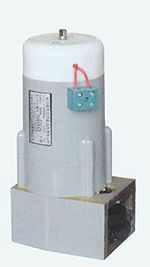 HDZ-27205AͲلәC(j)(gu)늙C(j)