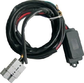 NRT-25A늄(dng)gP(pn)(zhun)ֱ늴^