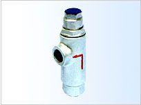 CS14HҺwÛʽˮy