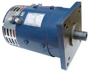 XQ-4.2-2Aֱ늙C(j)