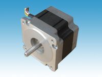 ZWS130-400-12ֱo(w)ˢ늙C(j)