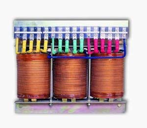 SBK-100KVA·{(dio)㌣׃