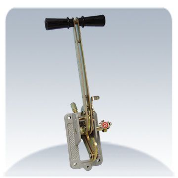 CS4لәC(gu)