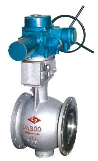 SG940늄(dng)ƫİy