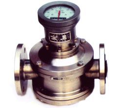 LLϵ݆Ӌ(j)DN15-100mm