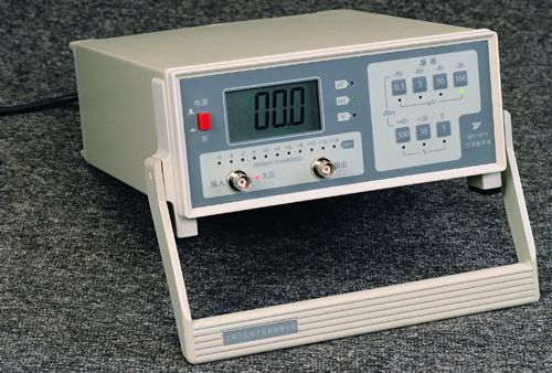 WY1971@0.1µVֱʣ