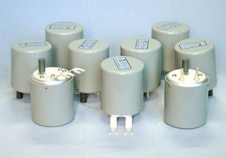 LKI-1늸нM