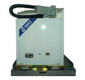 JCZR5-7.2/D315-50ս|۔M