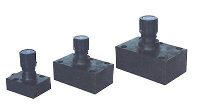 DVP/DRVP(ji)y/(ji)y