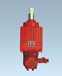 Ed□/□EXdI系列防爆電力液壓推動器