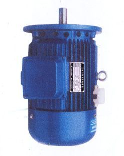 YDLJ系列力矩三相異步電動(dòng)機(jī)