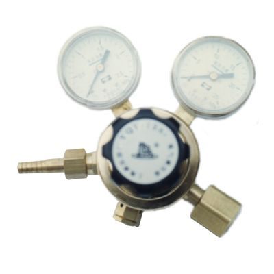 YQY-12A2p