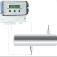 LCZ-803WF/Pͷwڒ/Pʽ(sh)ֳӋ