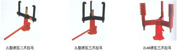 ZLϵҺRÙC(j)