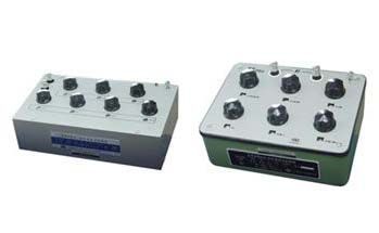 ZX25a,ZX54͌(sh)(yn)ֱ