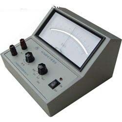 AC5Aָx