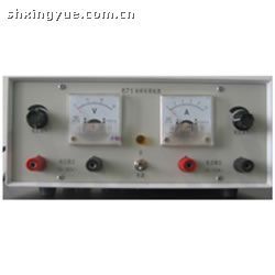 871型電橋?qū)Ｓ秒娫?></a></div>
<div   id=