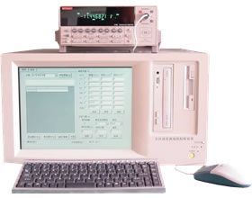 RT9606ȫԄ(dng)У(yn)b
