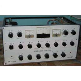 QJ58^xʽy늘