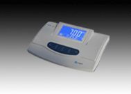 PHS-3CpHӋ(j)