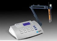 DDSJ-308A늌(do)ʃx