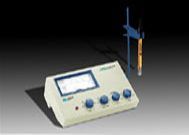 DDS-11D늌(do)ʃx