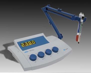DWS-51cxӝӋ(j)