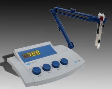 PXS-270xӋ(j)