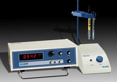 PXS-215xӋ