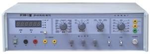 XF30B-1Ͷ๦У(zhn)x
