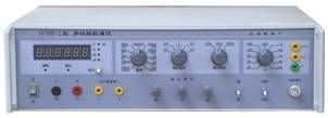 XF30B-2Ͷ๦У(zhn)x