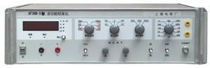 XF30B-3Ͷ๦Уʃx